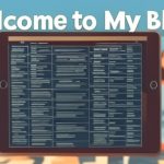 Welcome to Pen’s Place – A Hub for Dynamics 365 and Power Platform Insights