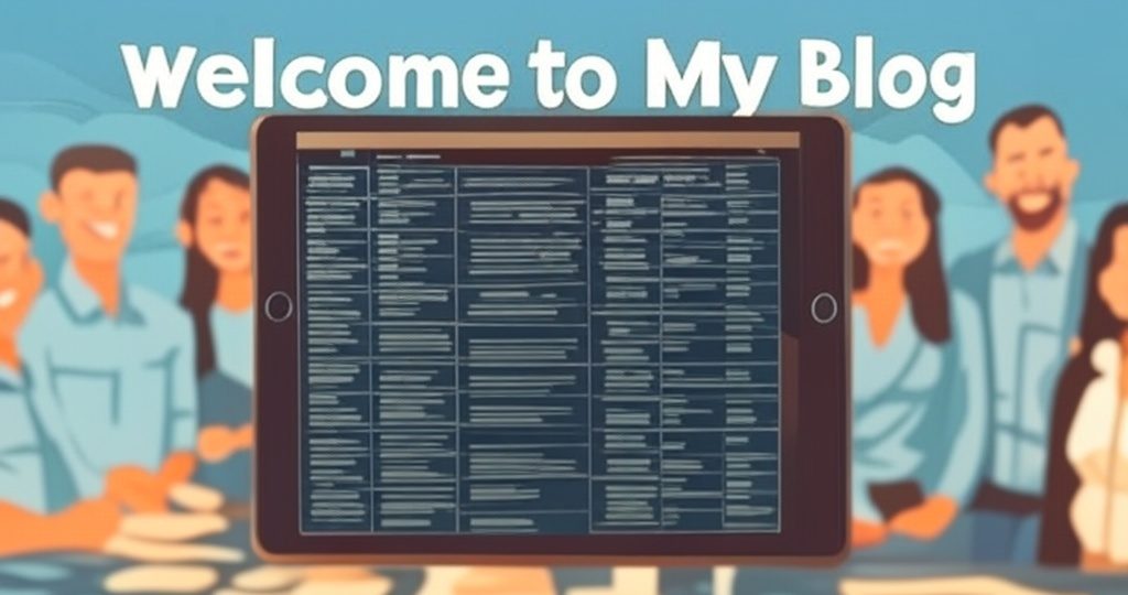Welcome to Pen’s Place – A Hub for Dynamics 365 and Power Platform Insights