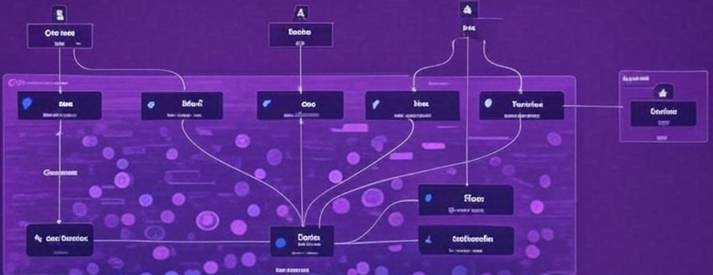 Understanding the C4 Model and Its Application in Dynamics 365 and Power Platform