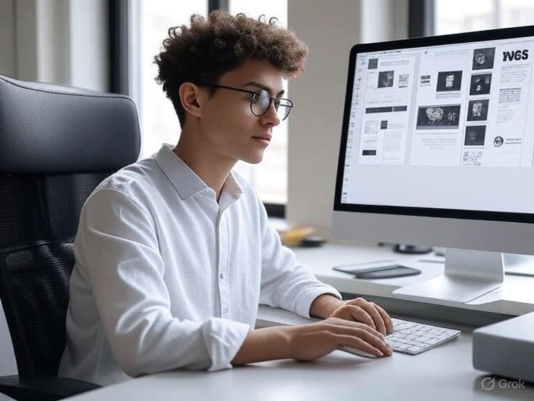 Implementing Design Principles in Power Platform Solutions: Embracing Simplicity and Perception for Better User Experiences